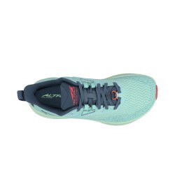 Altra Experience Wild Women Teal