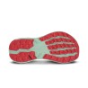 Altra Experience Wild Women Teal