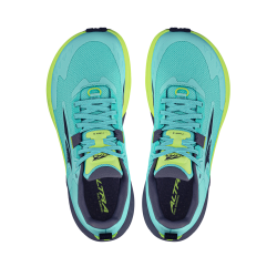 Altra Timp 5 Women Teal