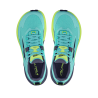 Altra Timp 5 Women Teal