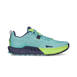 Altra Timp 5 Women Teal