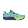 Altra Timp 5 Women Teal