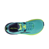 Altra Timp 5 Women Teal
