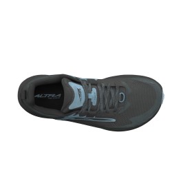 Altra Timp 5 Women Black Gray