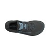 Altra Timp 5 Women Black Gray