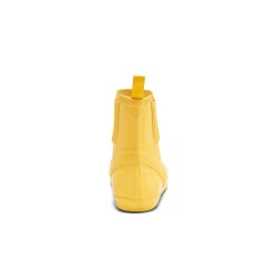 Xero Shoes Gracie Women Yellow