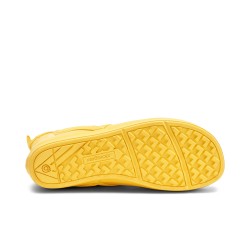 Xero Shoes Gracie Women Yellow