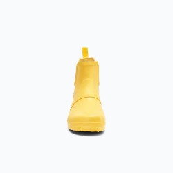 Xero Shoes Gracie Women Yellow
