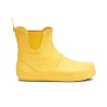 Xero Shoes Gracie Women Yellow
