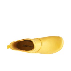 Xero Shoes Gracie Women Yellow