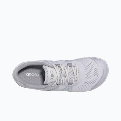 Xero Shoes HFS II Women Lunar Rock Alloy