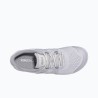 Xero Shoes HFS II Women Lunar Rock Alloy