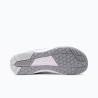 Xero Shoes HFS II Women Lunar Rock Alloy