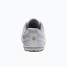 Xero Shoes HFS II Women Lunar Rock Alloy