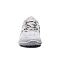 Xero Shoes HFS II Women Lunar Rock Alloy