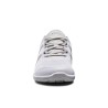 Xero Shoes HFS II Women Lunar Rock Alloy