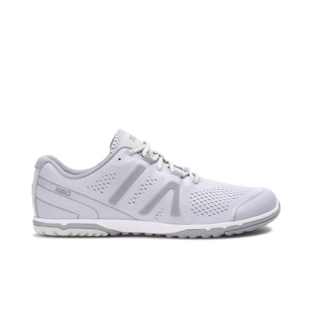 Xero Shoes HFS II Women Lunar Rock Alloy