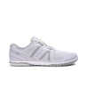 Xero Shoes HFS II Women Lunar Rock Alloy