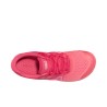Xero Shoes HFS II Women Raspberry Sunset Coral Gradient