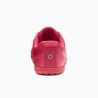 Xero Shoes HFS II Women Raspberry Sunset Coral Gradient