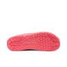 Xero Shoes HFS II Women Raspberry Sunset Coral Gradient