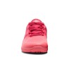 Xero Shoes HFS II Women Raspberry Sunset Coral Gradient