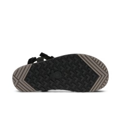 Xero Shoes H-trail Black