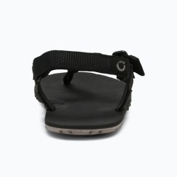 Xero Shoes H-trail Black