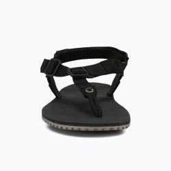 Xero Shoes H-trail Black