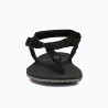 Xero Shoes H-trail Black