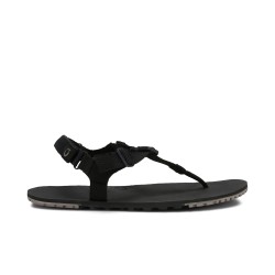 Xero Shoes H-trail Black