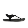 Xero Shoes H-trail Black