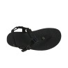 Xero Shoes H-trail Black