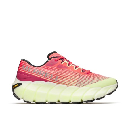 Merrell MTL Adapt Matryx Blossom Mantis