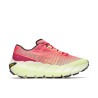 Merrell MTL Adapt Matryx Blossom Mantis