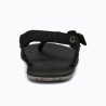 Xero Shoes H-trail Women Black