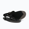 Xero Shoes H-trail Women Black