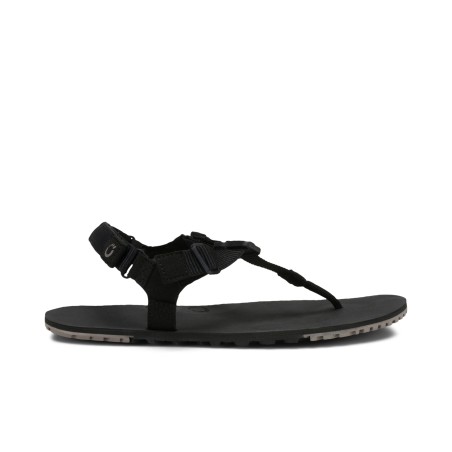 Xero Shoes H-trail Women Black