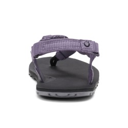 Xero Shoes H-trail Women Sage Purple
