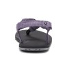 Xero Shoes H-trail Women Sage Purple