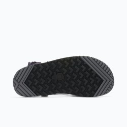 Xero Shoes H-trail Women Sage Purple