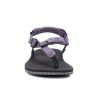 Xero Shoes H-trail Women Sage Purple
