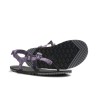 Xero Shoes H-trail Women Sage Purple