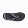 Xero Shoes H-trail Women Sage Purple