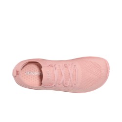Xero Shoes Nexus Knit Woman Pink Sand