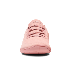 Xero Shoes Nexus Knit Woman Pink Sand