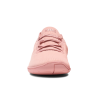 Xero Shoes Nexus Knit Woman Pink Sand