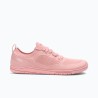 Xero Shoes Nexus Knit Woman Pink Sand
