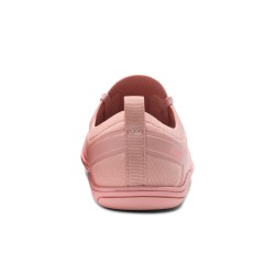 Xero Shoes Nexus Knit Woman Pink Sand