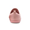 Xero Shoes Nexus Knit Woman Pink Sand